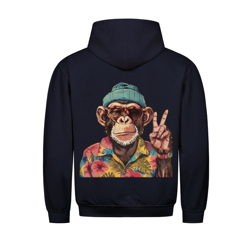 Image for color: new french navy