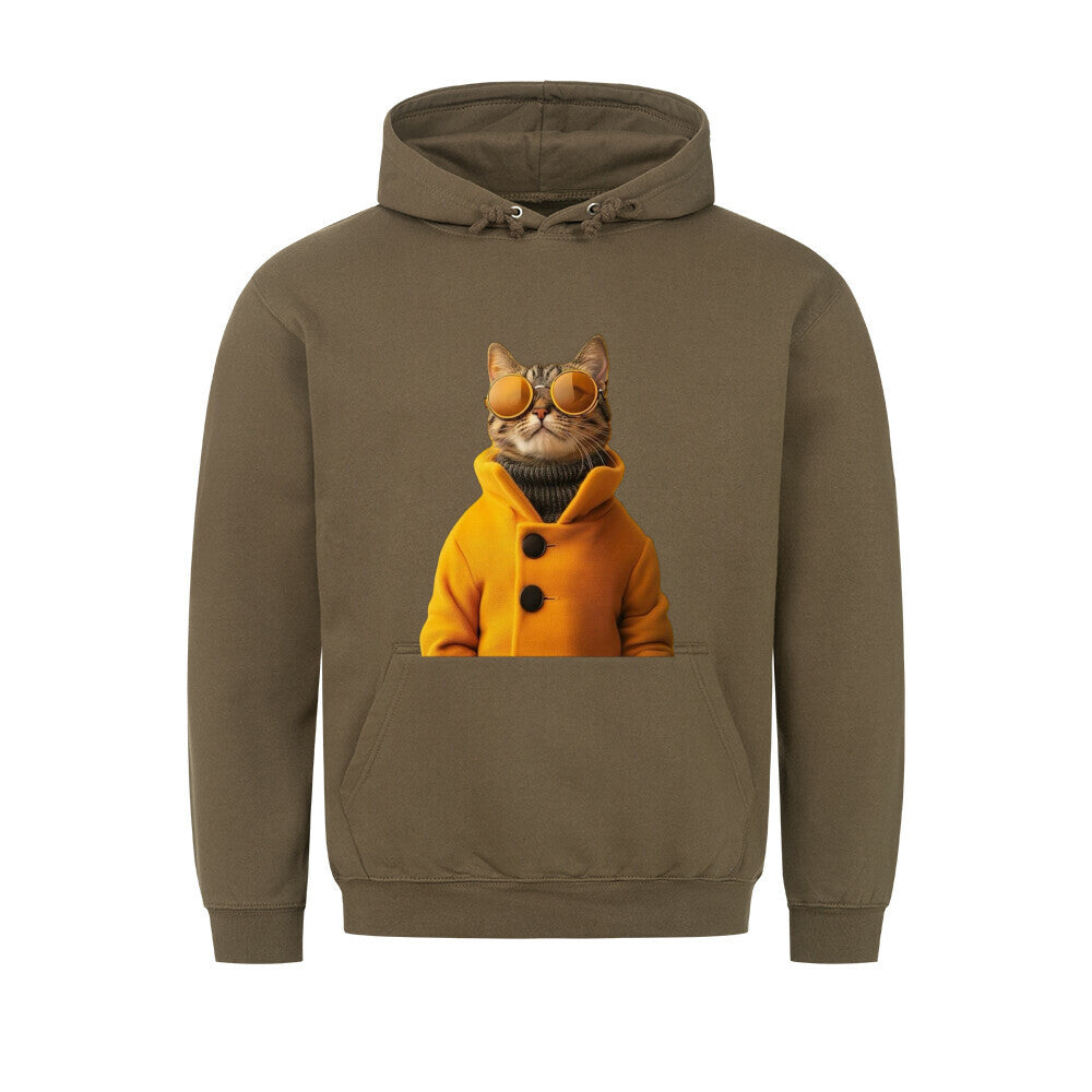 Image for color: olive