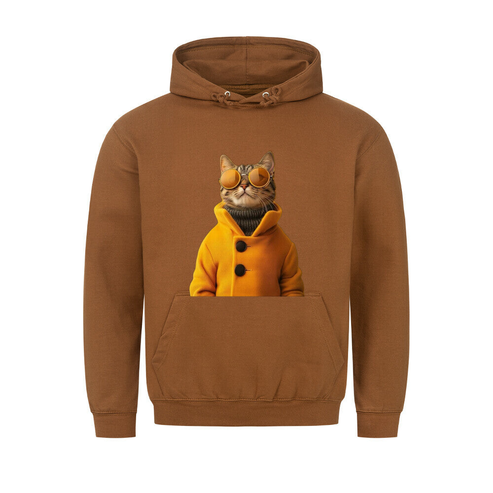 Image for color: caramel toffee