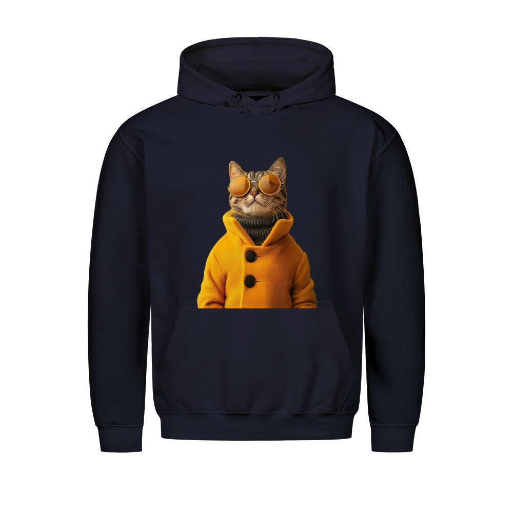 Image for color: new french navy